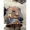 Previous Part Detail 1